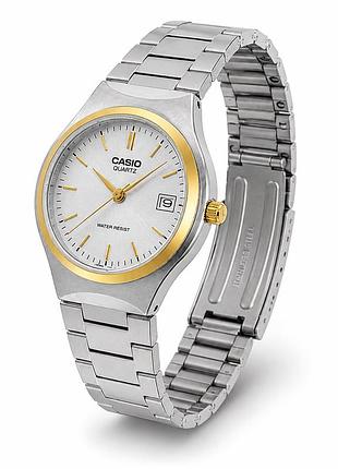 Женские часы casio ltp-1170g-7a