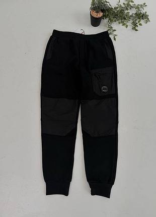 Котонові штани c.p company 2