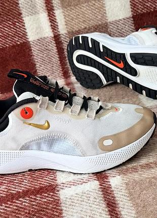 Жіночі кросівки nike react escape (оригінал)