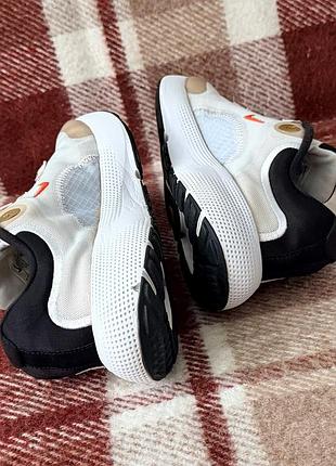 Жіночі кросівки nike react escape (оригінал) 6