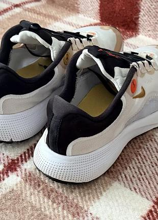 Жіночі кросівки nike react escape (оригінал) 5