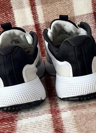Жіночі кросівки nike react escape (оригінал) 7