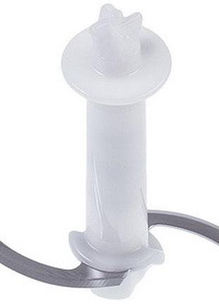 Ніж в чашу подрібнювача для блендера braun as00006077 67050146 350ml