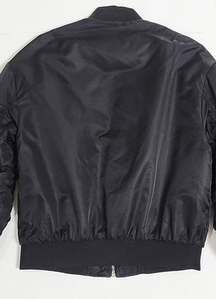 Курточка bershka 5