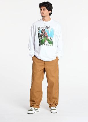 Штани | dickies