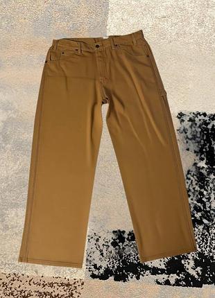 Штани | dickies 2