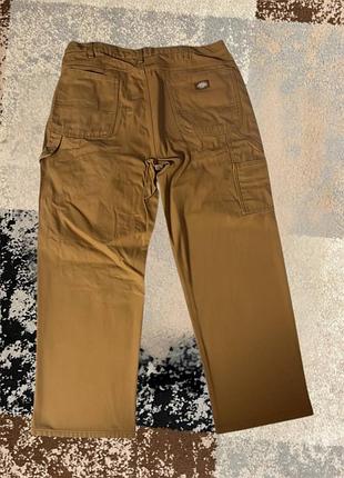 Штани | dickies 3