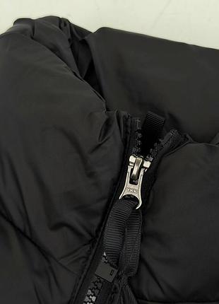 Жилетка the north face 700 7
