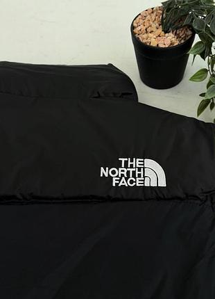 Жилетка the north face 700 5