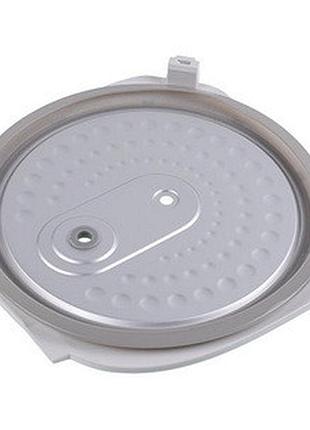 Крышка-рефлектор с уплотнителем для мультиварки tefal us-7222061196