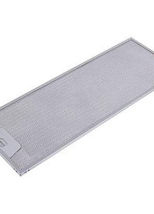 Фільтр жировий для витяжки 186x515x8mm (100mm)