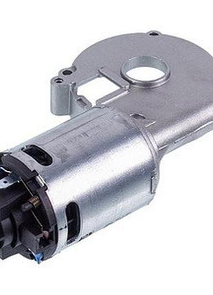 Двигатель кофемолки для кофемашины philips saeco 996530000317 b316 230v