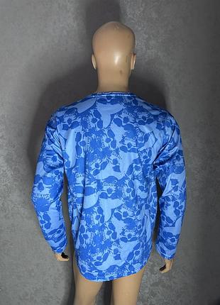 Термокофта surfanic, xl 2