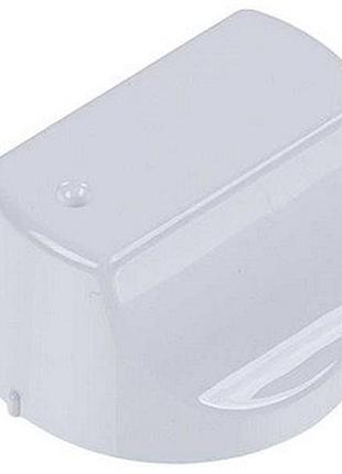 Ручка регулювання для духової шафи indesit c00274593