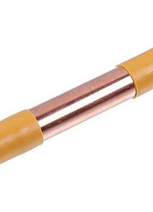 Фільтр-осушувач мідний 15g d=6mm для холодильника