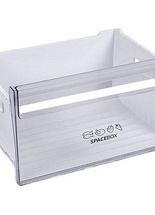 Ящик морозильної камери (середній) для холодильника gorenje 812679 430х250х340 мм