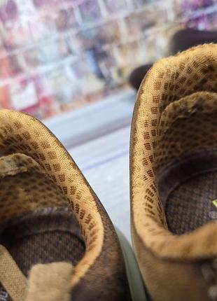 Кроссовки skechers 9