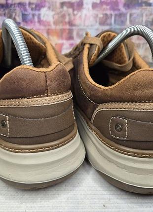 Кроссовки skechers 6