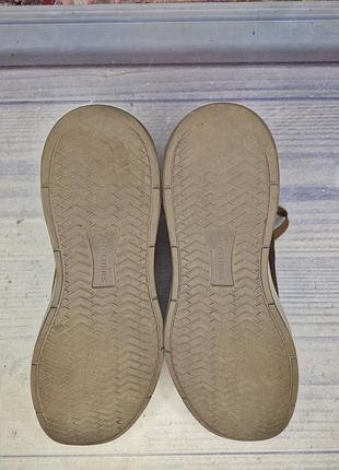 Кроссовки skechers 5