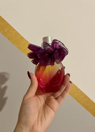 Парфуми avon only imagine для жінок