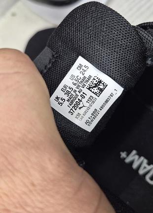 Кроссовки puma 7
