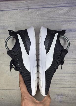 Кроссовки puma 4