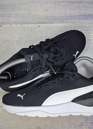 Кроссовки puma