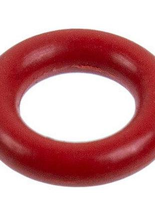 Прокладка o-ring для кофемашины philips saeco nm01.057