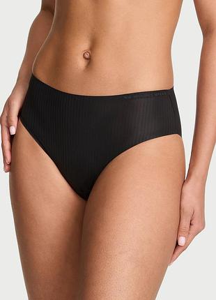Гладкі трусики flex victoria's secret