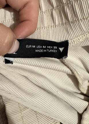 Штани zara 5