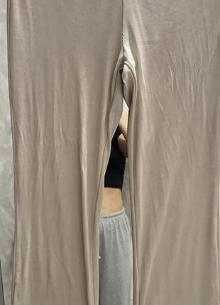 Штани zara 6