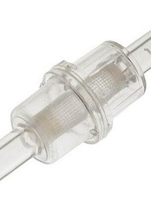 Фильтр очистки воды для кофеварки philips saeco 144650300