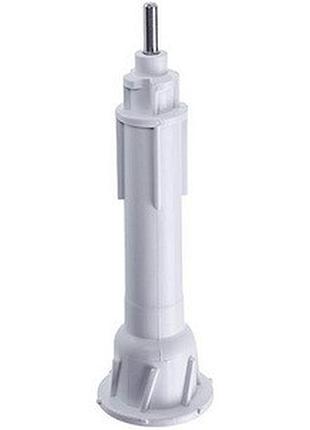 Шток для кухонного комбайна moulinex ss-1530001025 (нового зразка)