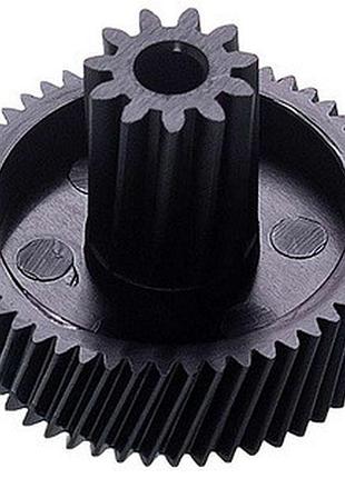 Шестерня мала d=12/30.5 для м&aposясорубки moulinex ms-4775533