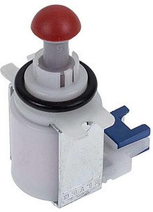 Bosch 11033896 клапан сливной теплообменника для посудомоечной машины