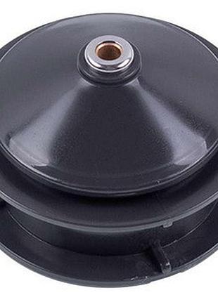Тримач ножа чаші для блендера tefal ms-651092 (старого зразка під /870)
