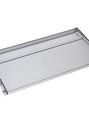 Панель ящика морозильної камери gorenje 879215 410х200 мм (відкидна)