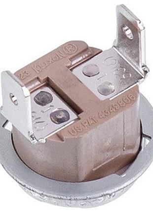 Термостат 95°c 1nt-01l-0036 бойлера для кавомашини philips saeco 189422000