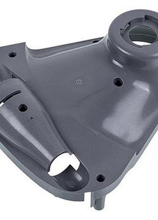 Корпус верхній моторного блока для кухонного комбайна kenwood kw714181