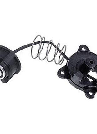 Датчик кришки для мультиварки moulinex (6l) ss-993399