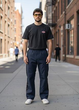 Штани | berghaus