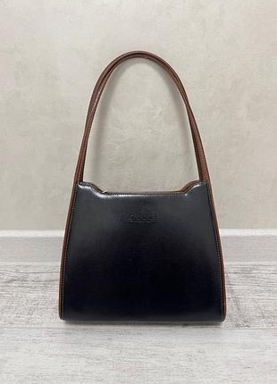 Сумка gucci