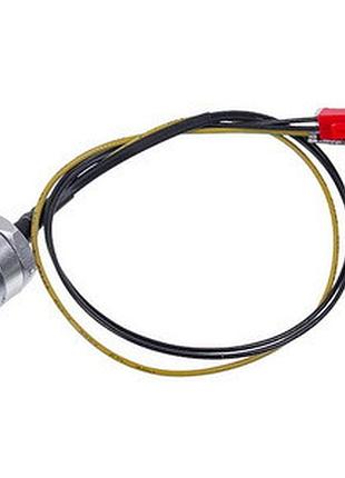 Датчик температури крихітки для мультиварки moulinex ss-995885 (ss-994492)