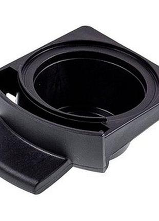 Тримач капсул для кавоварки dolce gusto piccolo krups ms-622727