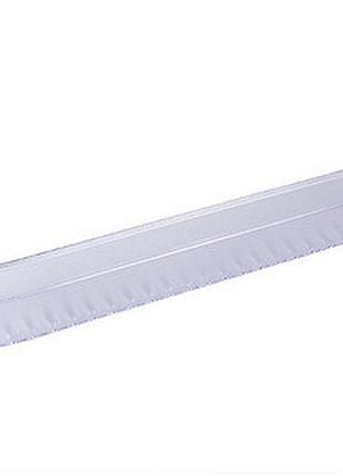 Полиця дверей для пляшок у холодильник samsung da63-20125c 600x90mm