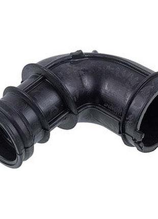 Патрубок циркуляційної помпи для посудомийної машини ariston c00256973