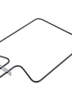 Тен нижній 564202 для духовки gorenje 1100w 230v