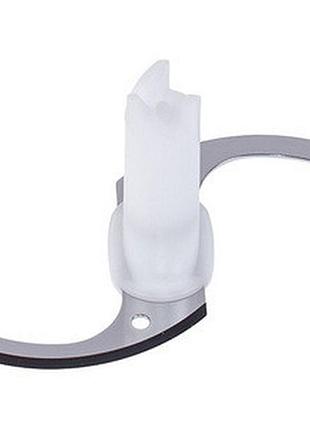 Нож в чашу 450ml для блендера bosch 00167715