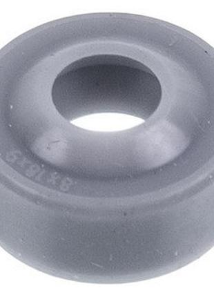 Сальник для хлебопечки 8*18*7.5/8.5mm