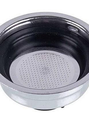 Крема-фильтр на одну порцию для кофеварки delonghi as00001313